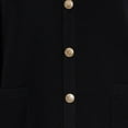 thumbnail image 5 of Nine West Women's Cardigan, 5 of 7