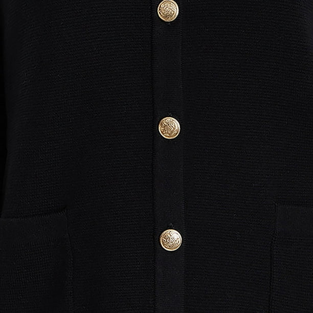 Nine West Women's Cardigan - Samsclub.com