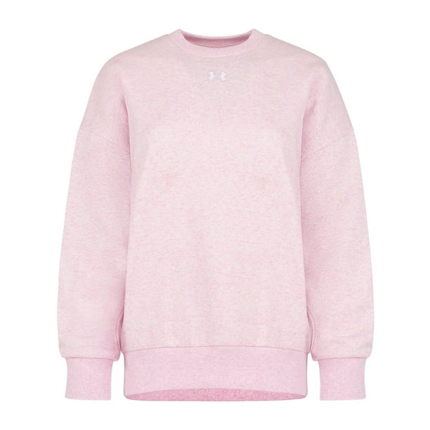 サクラサク様　アンリアン　raglan sweat pullover Petite Ash Grey Round Neck Raglan Sleeve Sweatshirt | Petite