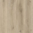 thumbnail image 3 of Select Surfaces Hayworth Waterproof 20 mil Luxury Vinyl Plank 5 mm Thick 7.09 in. W x 47.24 in. L (18.60 sq. ft. / carton), 3 of 11