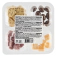 thumbnail image 3 of Sweet & Savory Assorted Snack Pack, 4.4 oz., 3 of 4