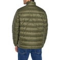 thumbnail image 2 of Eddie Bauer Men's Packable Jacket, 2 of 8