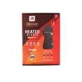 thumbnail image 5 of ZeroXposur Heated Softshell Gloves, 5 of 8