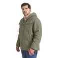 thumbnail image 10 of Dickies Men's Workwear Jacket, 10 of 19