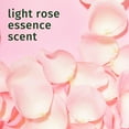 thumbnail image 4 of Herbal Essences Rose Hips Shampoo and Conditioner, 33.8 fl. oz., 2pk., 4 of 9