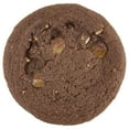 thumbnail image 5 of Member's Mark Holiday Cookie Tray, Assorted Flavors, 60 ct., 5 of 10
