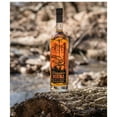 thumbnail image 1 of Hard Truth Cinnamon Flavored Vodka 750 ml, 1 of 2