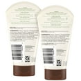 thumbnail image 2 of Aveeno Daily Moisturizing Face Cream, 5 oz., 2 pk., 2 of 8
