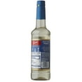 thumbnail image 2 of Torani Sugar-Free Vanilla Syrup, 25.4 fl. oz., 2 of 5
