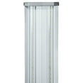 thumbnail image 5 of Lights of America 4-foot LED Shoplight (2 pk.), 5 of 6