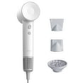 thumbnail image 1 of Laifen SE High-Speed Hair Dryer, Choose Color, 1 of 8