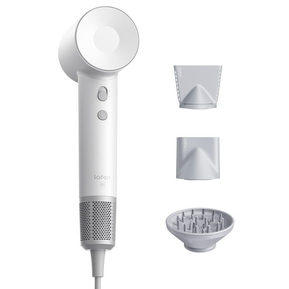 Laifen SE High-Speed Hair Dryer, Choose Color