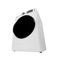 thumbnail image 5 of Kenmore 8.0 cu. ft. Electric Dryer w/ Accela Steam Technology, 5 of 10