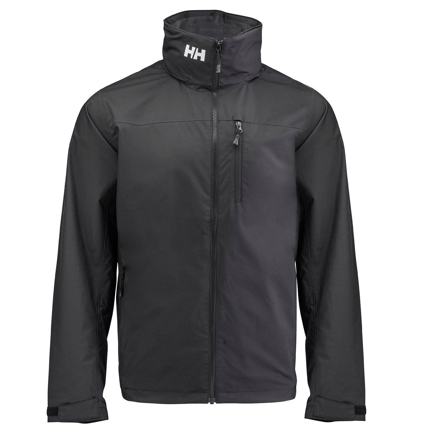Helly Hansen Men's Crew Hooded Jacket 2.0 - Samsclub.com