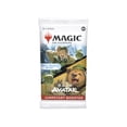 thumbnail image 4 of Magic The Gathering:  Avatar the Last Airbender Battle Box, 4 of 5