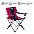 thumbnail image 6 of Logo Brands Howard Bison Sideline XL Chair, 6 of 6