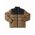 thumbnail image 7 of Lands' End Men's Puffer Jacket, 7 of 7