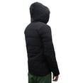 thumbnail image 5 of Canada Goose Men's Hybridge Coat, 5 of 5