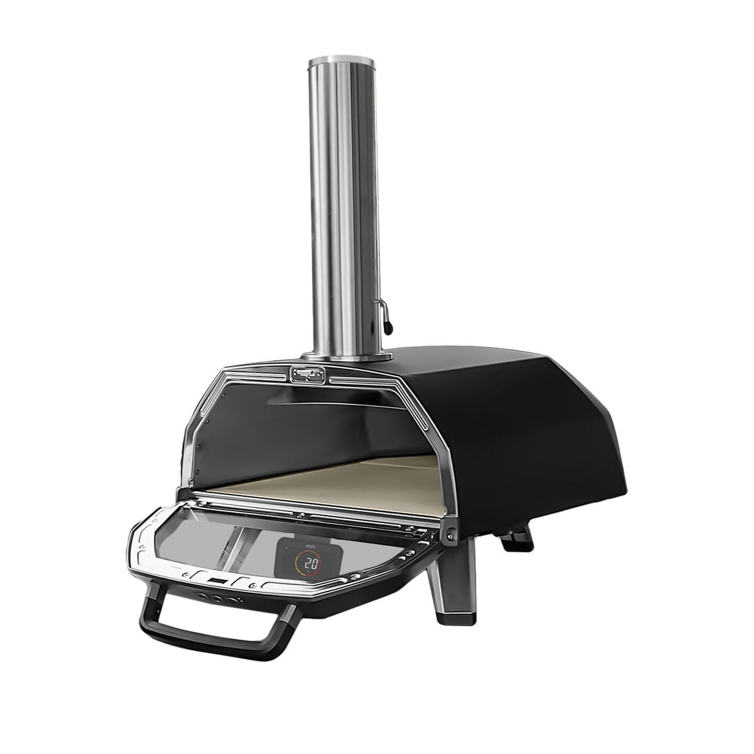 オガサカ　Unity SS-2 165cm UNITY U-SS/2 | オガサカスキー | アルペンスキー・ノルディックスキー