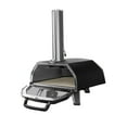 thumbnail image 2 of Ooni Karu 2 Pro 16" Multi-Fuel Pizza Oven, 2 of 4