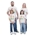 thumbnail image 2 of Adult Disney Family Tee, 2 of 26