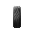 thumbnail image 2 of Michelin X-Ice Snow - 235/60R18 107T Tire, 2 of 7