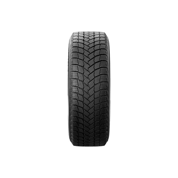 17インチ　7J　5穴　114.3　+48　ミシュラン　X-ICE　225/65R17 17インチ 7J 5穴 114.3 +48 ミシュラン X-ICE 225/65R17