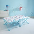 thumbnail image 4 of Member's Mark Collapsible Travel Cot, 4 of 4