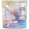 thumbnail image 2 of Yummallo Mini Pastel Baking Chips (24 oz.), 2 of 2