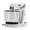 thumbnail image 1 of DASH MIXER SILVER INCLUB# 56378, 1 of 1