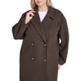 thumbnail image 5 of DKNY Women's Fashion Coat, 5 of 9