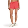 thumbnail image 1 of Outdoor Voices Women's RecTrek Short, 1 of 12