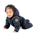 thumbnail image 4 of Free Country Infant Snow Suit, 4 of 5
