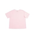 thumbnail image 5 of LOFT Women's 2-Piece Tee and Pant Pajama Set, 5 of 8
