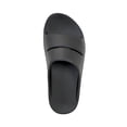 thumbnail image 4 of Oofos Ooahh Slide Sandal, 4 of 7