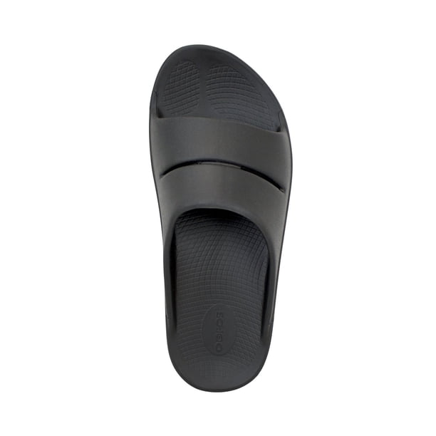Oofos Ooahh Slide Sandal - Samsclub.com display picture 1