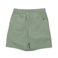 thumbnail image 4 of Gap Boys Pull-On Shorts, 4 of 5