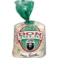 thumbnail image 1 of Don Julio Corn Tortillas 100 ct., 1 of 1