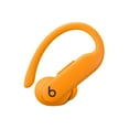 thumbnail image 4 of Powerbeats Pro 2 High-Performance Earbuds, 4 of 7