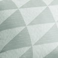 thumbnail image 5 of Social Standard by Sanctuary Geometric Comforter Set, Assorted Sizes, 5 of 5