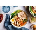 thumbnail image 4 of Member’s Mark Whole Boneless Pork Loin Roast, Case, priced per pound, 4 of 6