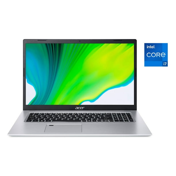 【メモリ20GB】Acer Aspire5 win11/i7/SSD:512GB Amazon.com: acer Aspire 5 17.3