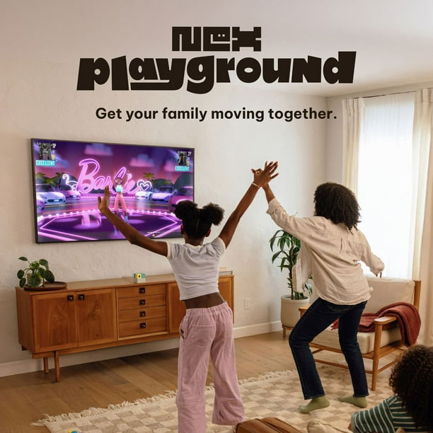 Nex Playground and Travel Case, 2 in 1 Bundle - Samsclub.com