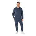 thumbnail image 6 of Member's Mark Men's Newport Hoodie, 6 of 8