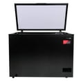 thumbnail image 5 of Frigidaire 10 cu. ft. Chest Freezer, 5 of 14