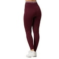 thumbnail image 3 of Penn Women's Seamless Legging, 3 of 7