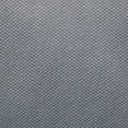 thumbnail image 5 of Callaway Men's Performance Golf Polo, 5 of 6