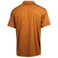 thumbnail image 3 of Champion Texas Longhorns Men's Polo, 3 of 8