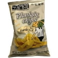 thumbnail image 1 of Samai Garlic Platanutres (12 oz.), 1 of 8