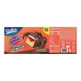 thumbnail image 5 of Marinela Gansito Snack Cakes, 1.76 oz., 32 pk., 5 of 9